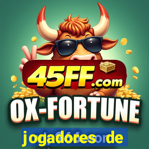 jogadores de basquete mais bonitos